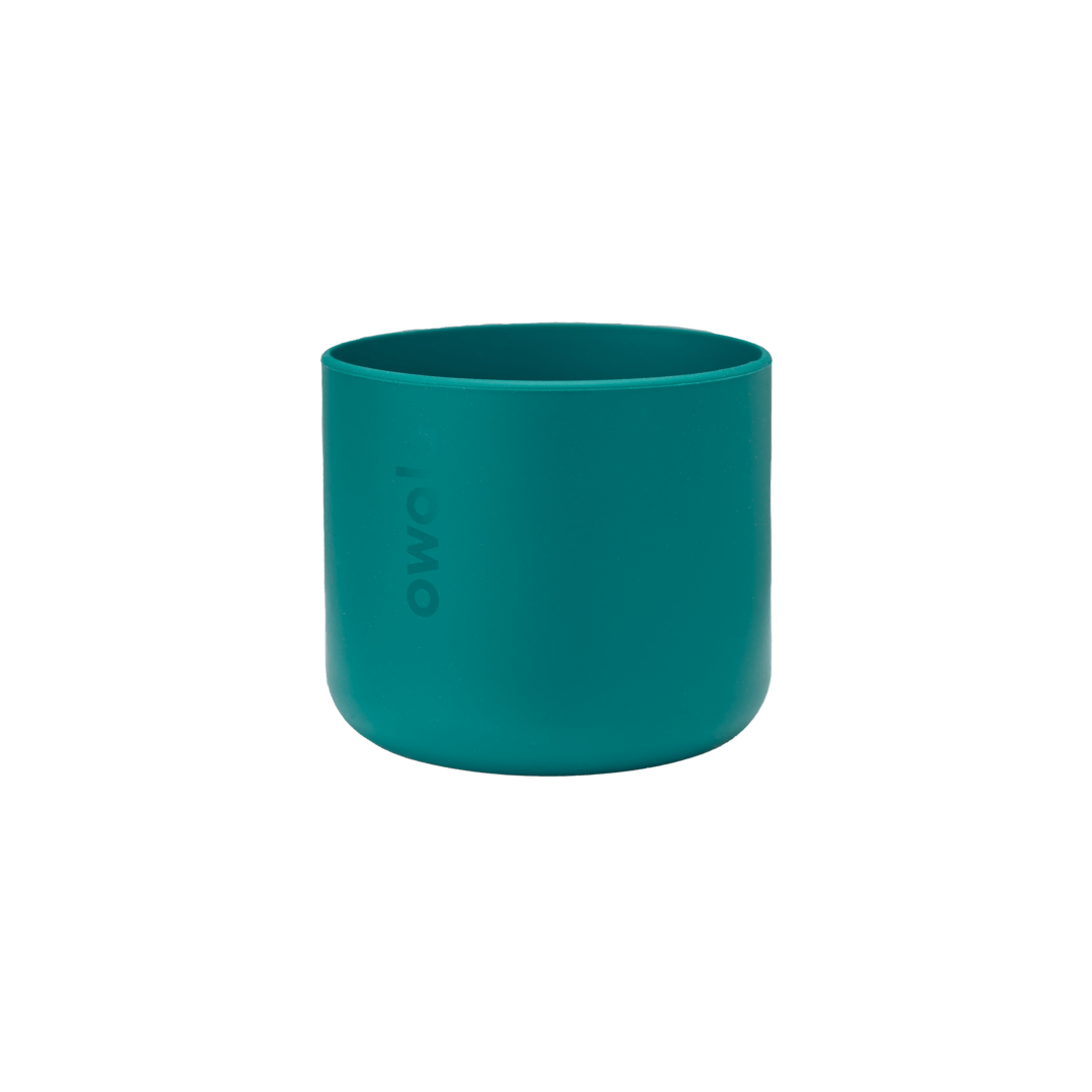 Replacement Lids B9FA