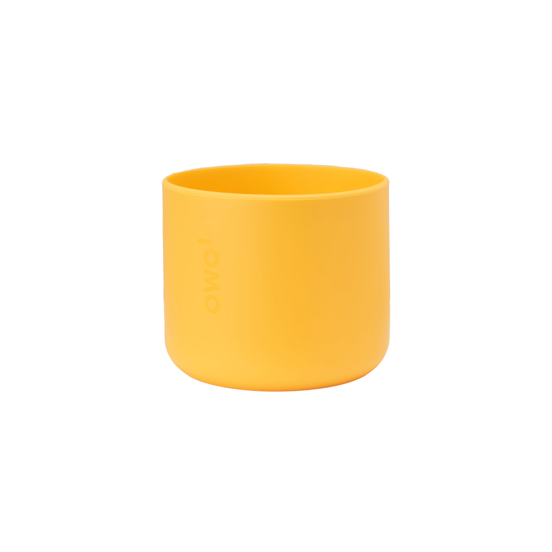 Replacement Lids B9FA