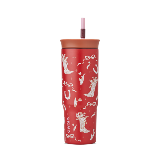 24oz Tumbler HGRV