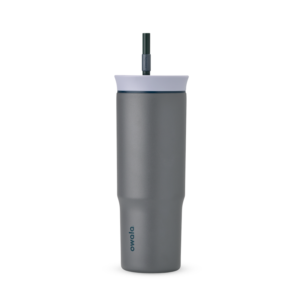 40oz Tumbler S7IF
