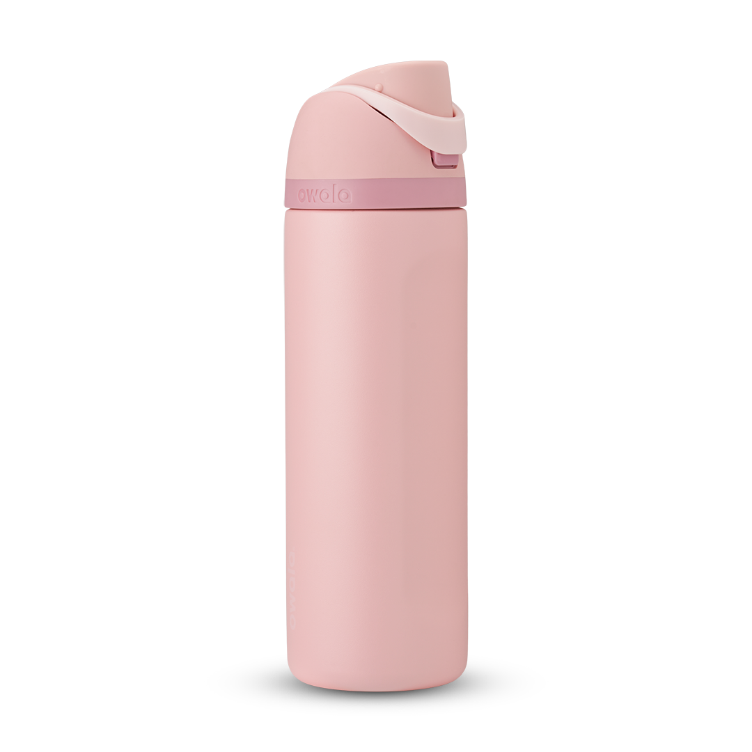 FreeSip® Tumbler YNHP