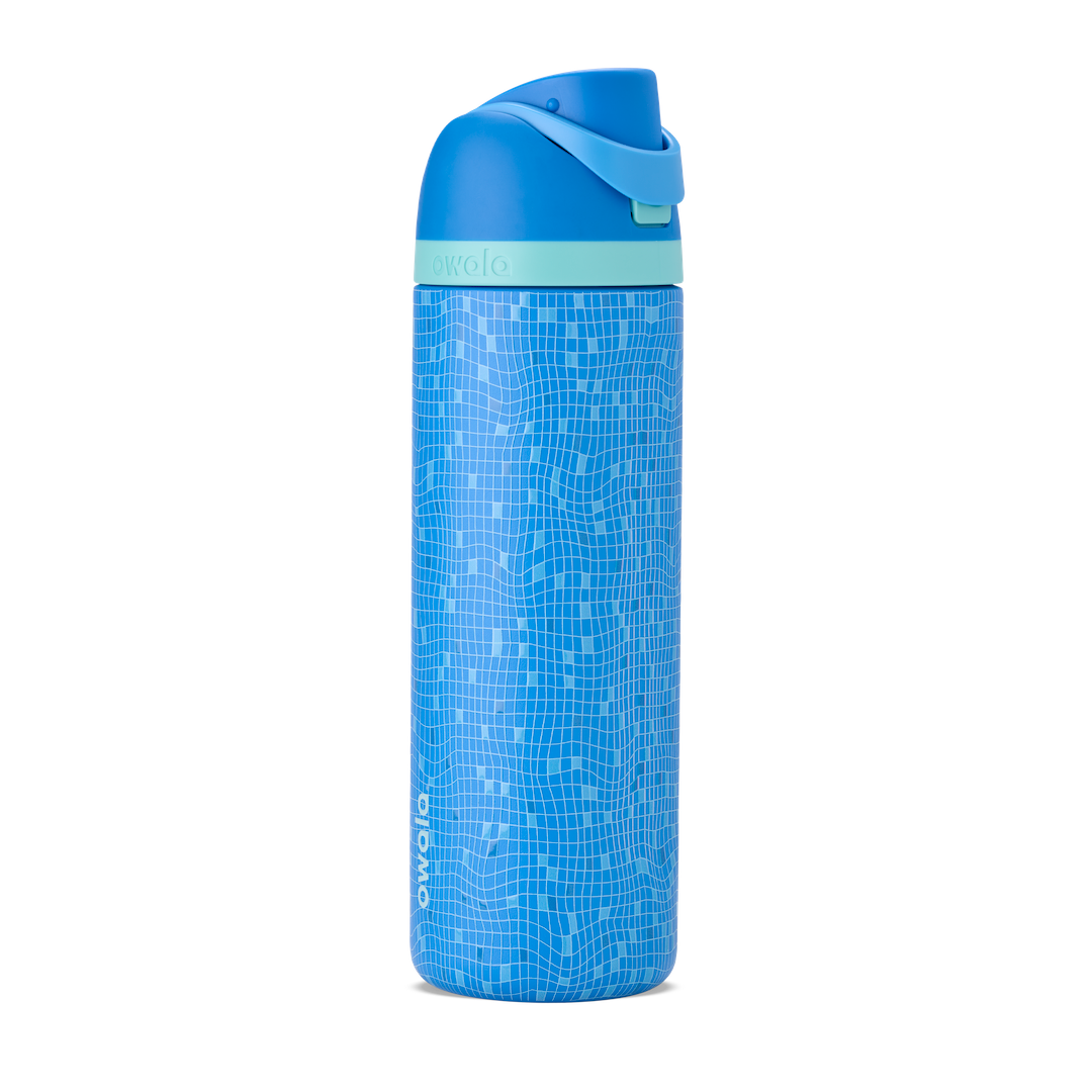 FreeSip GI1N