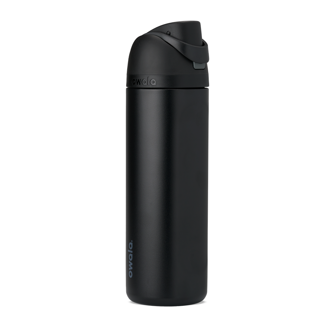 Clover Achiever MVGO