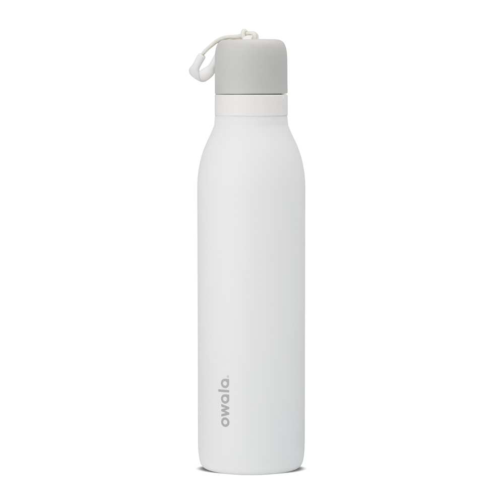 FreeSip® Twist V7UF