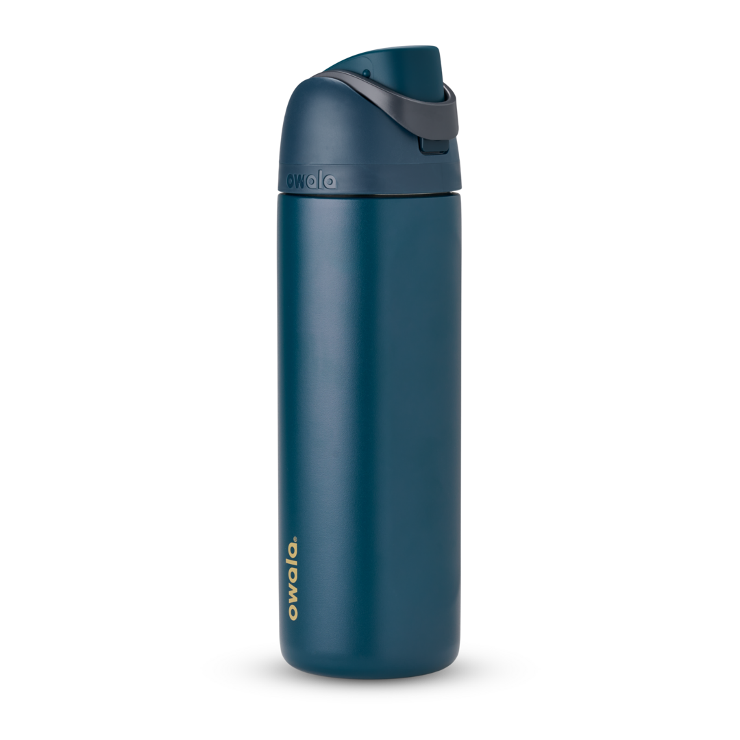 FreeSip GI1N