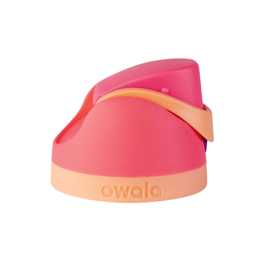 Replacement Lids B9FA