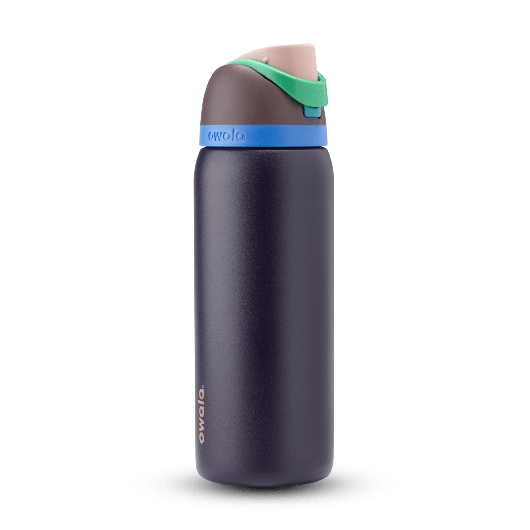 FreeSip GI1N