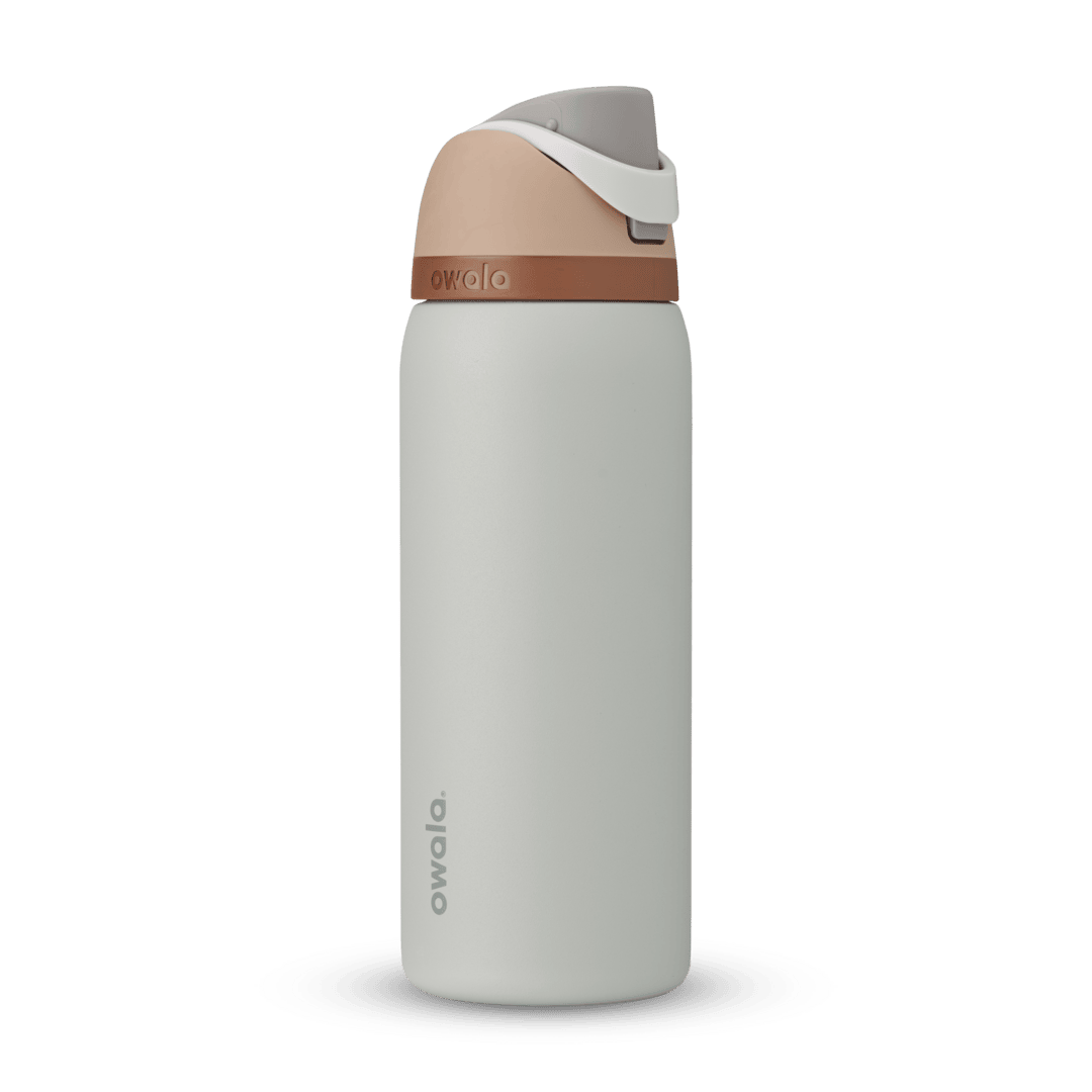 FreeSip GI1N