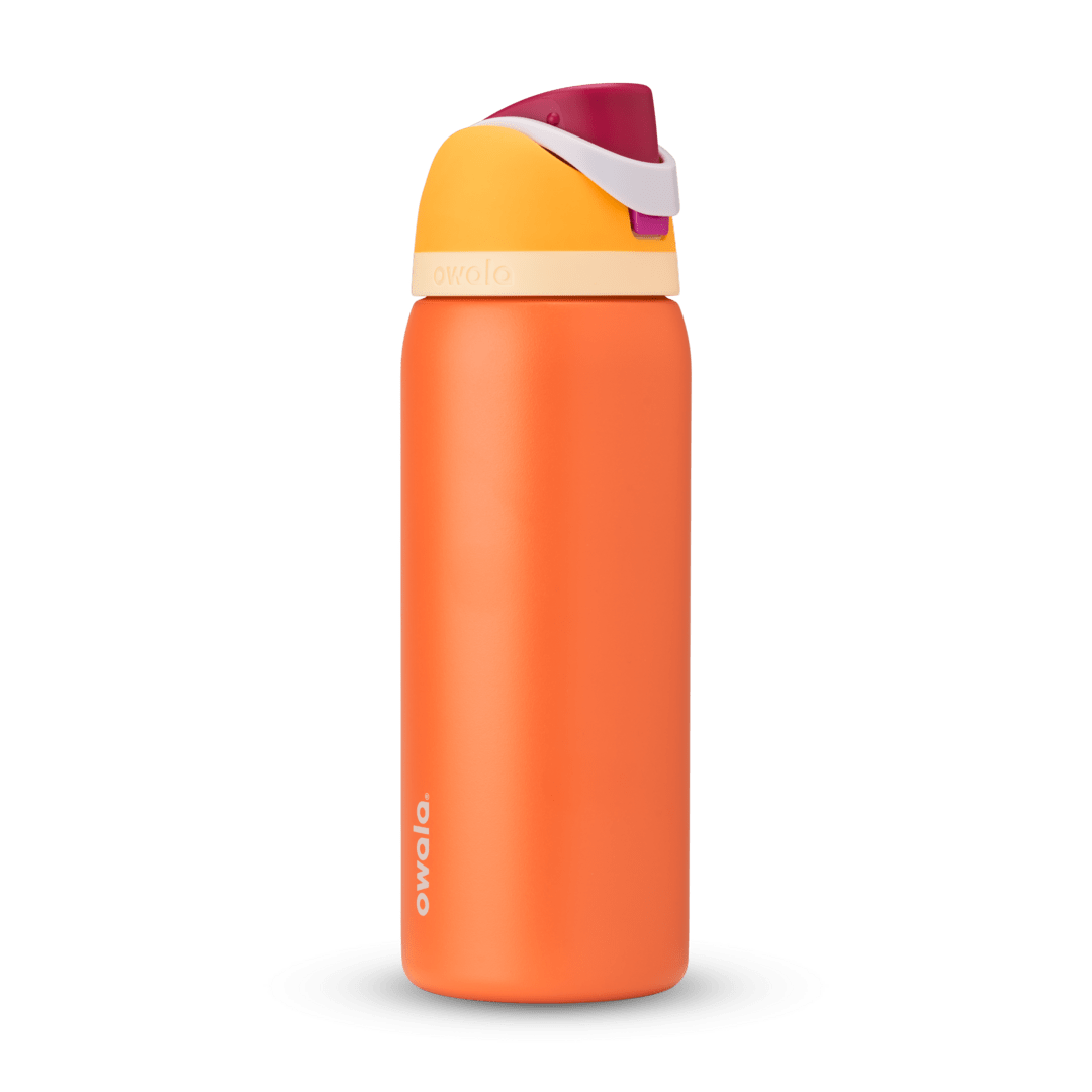 FreeSip GI1N