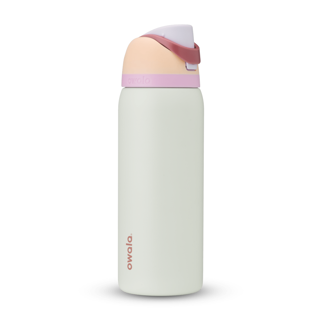 Replacement Straws U5I0