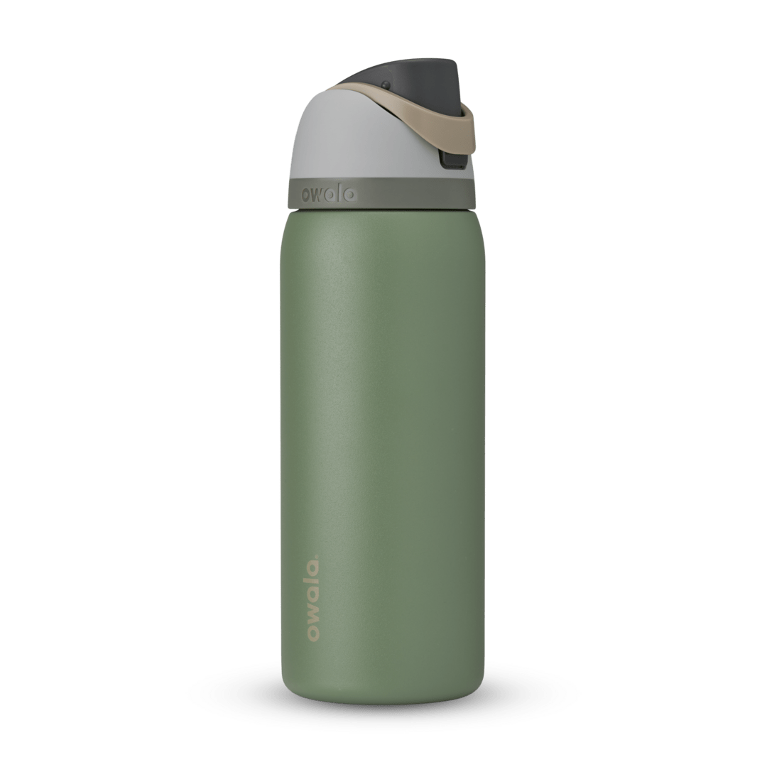 FreeSip® Tumbler V9KM