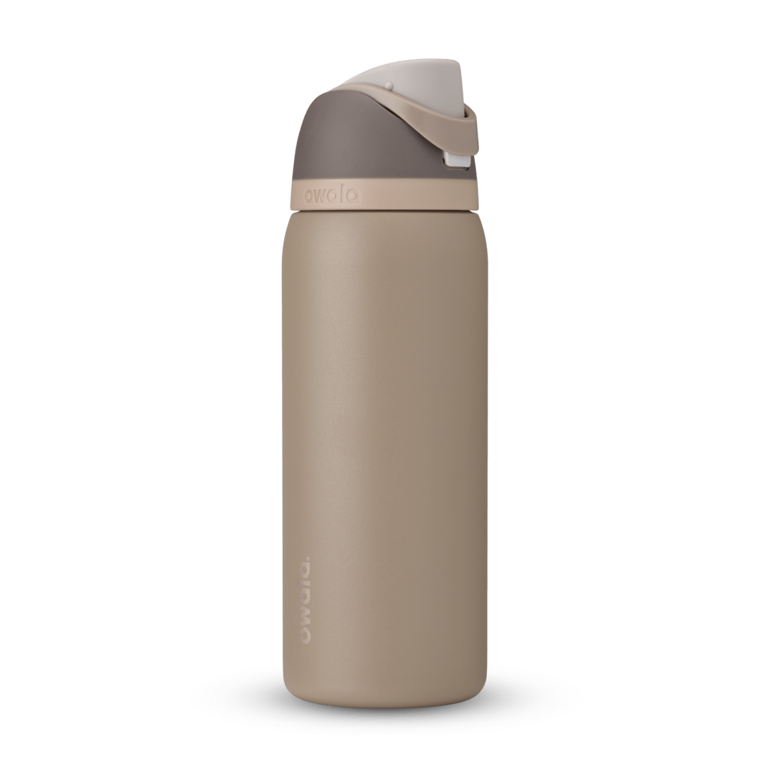 FreeSip GI1N