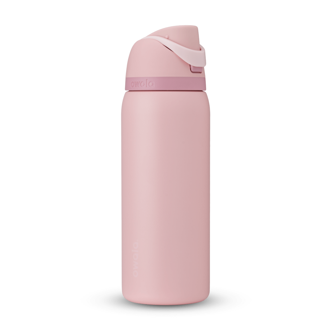 FreeSip GI1N