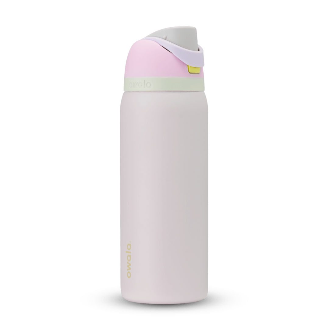 FreeSip GI1N