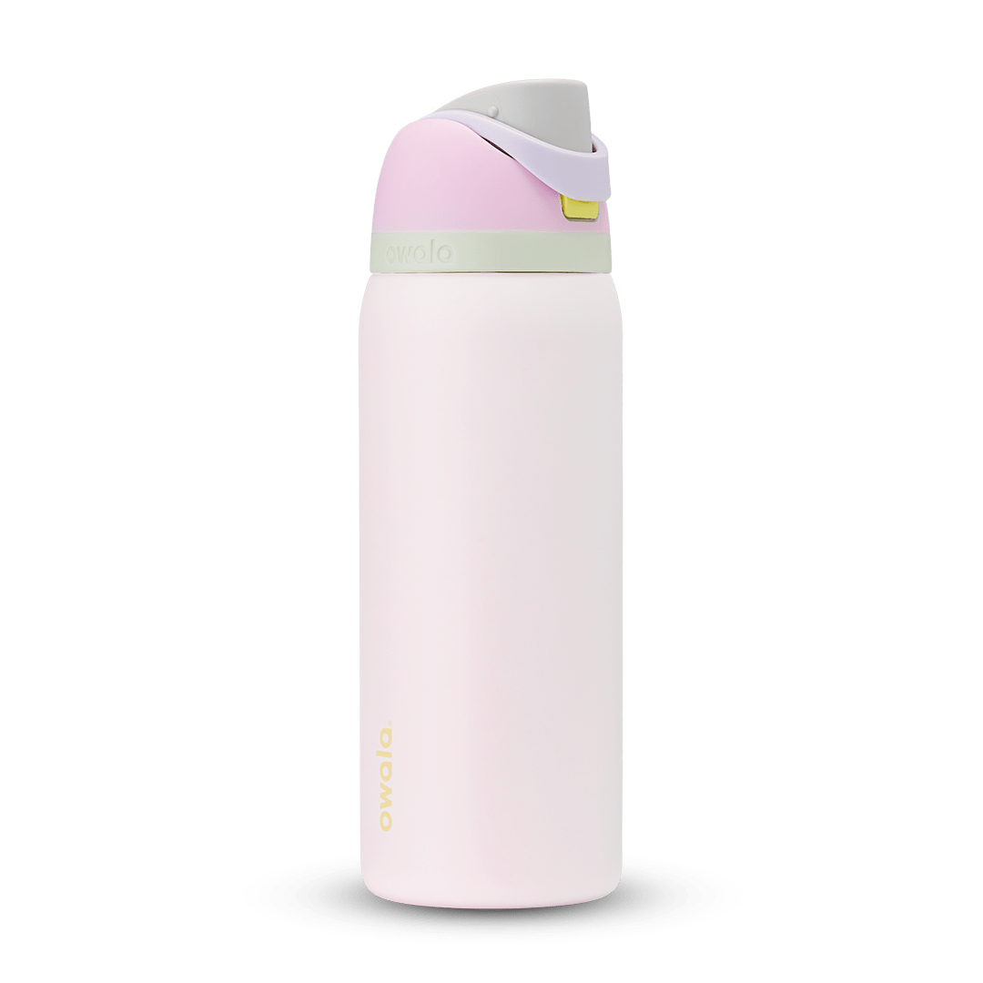 Kids' FreeSip IH52