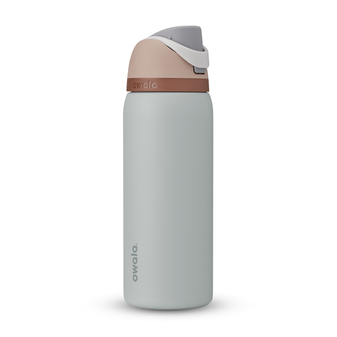 FreeSip GI1N