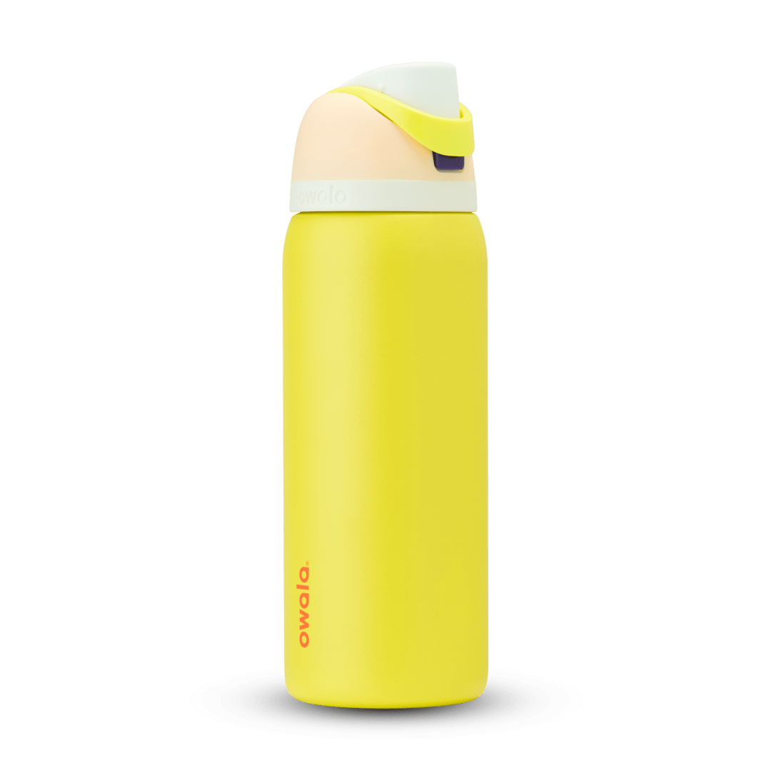 Kids' FreeSip B3ZU