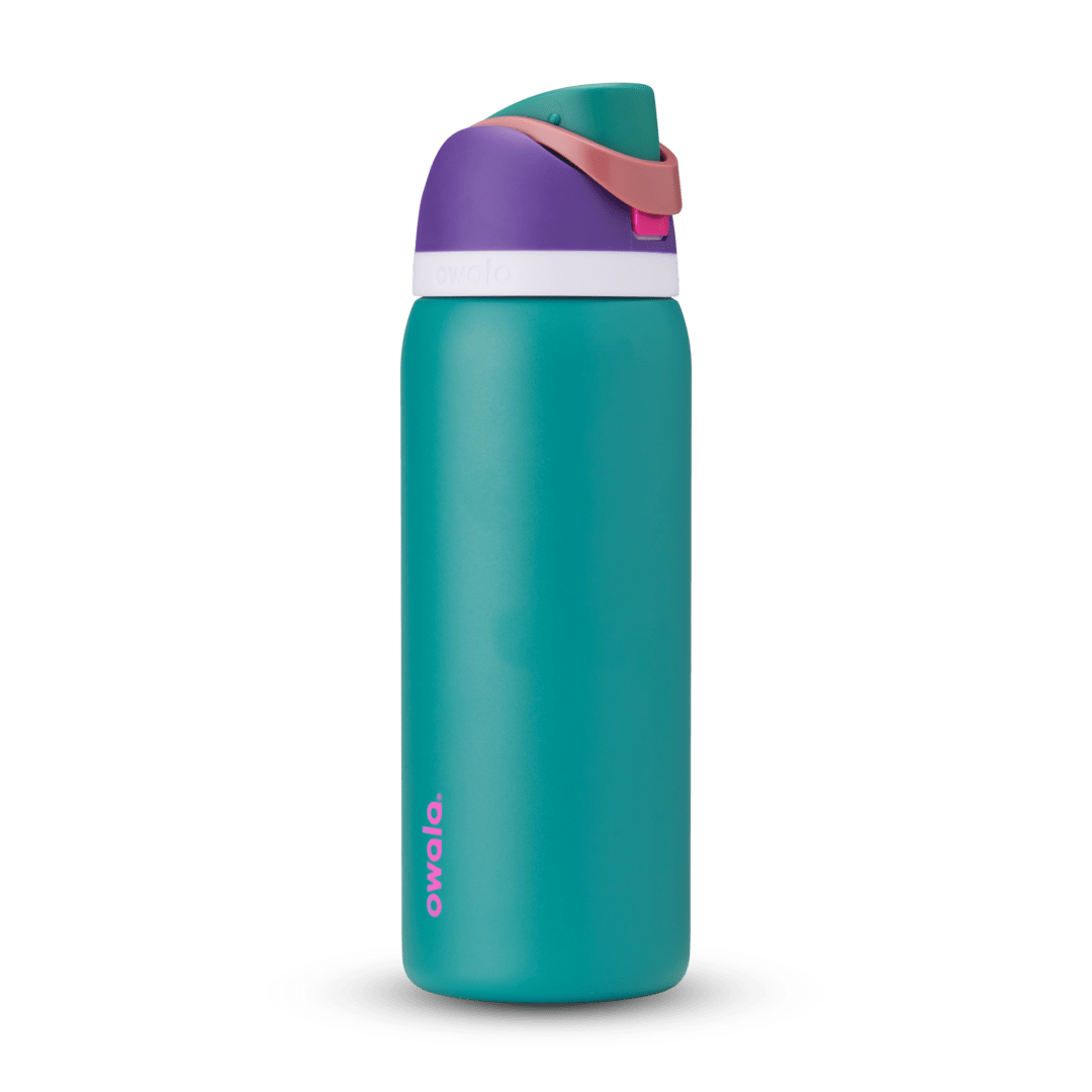 Kids' FreeSip IH52
