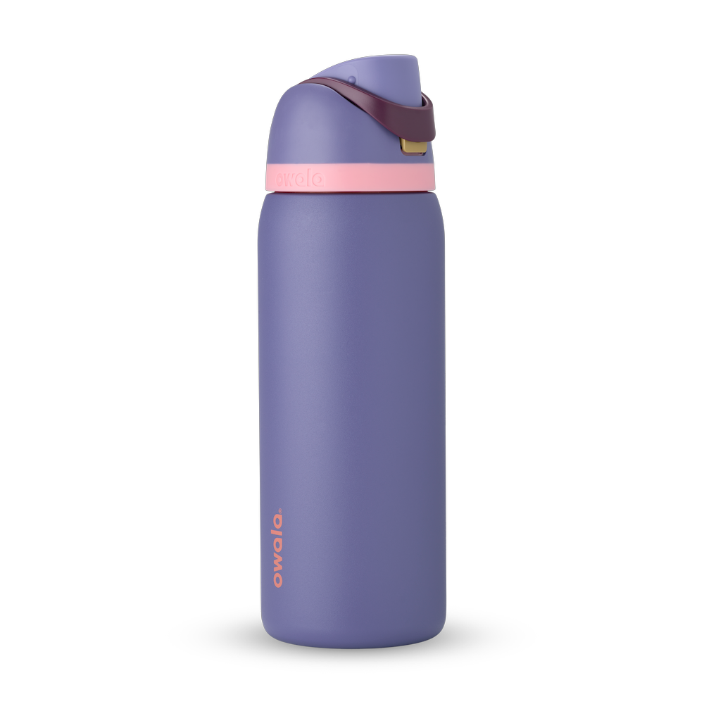 Clover Achiever MVGO