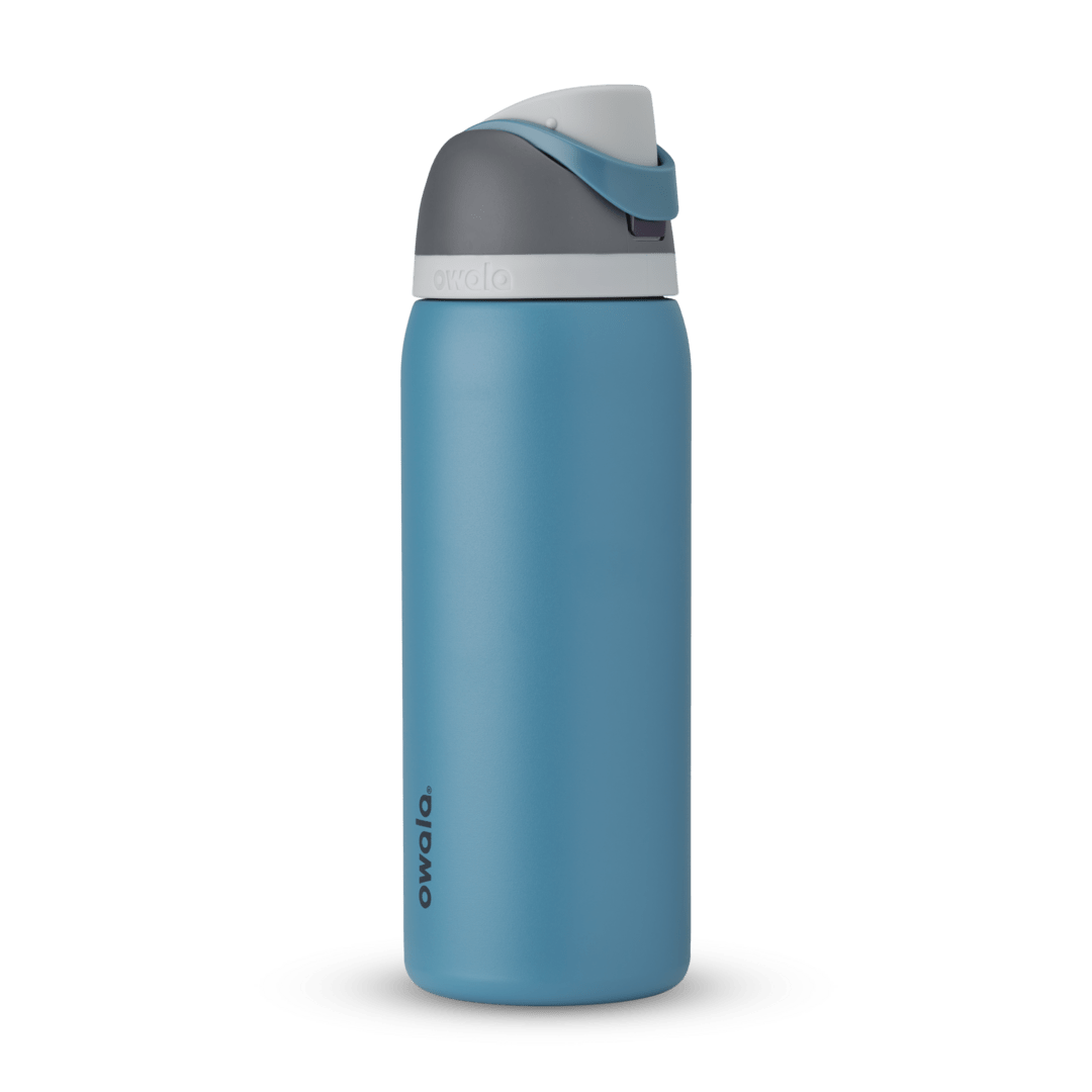 FreeSip GI1N