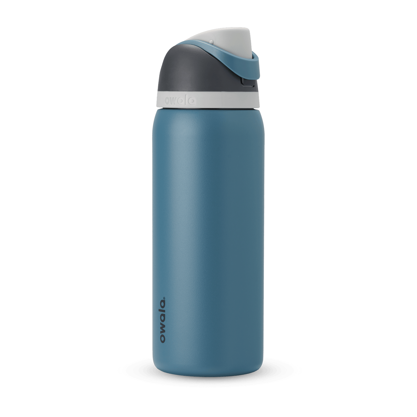 FreeSip GI1N