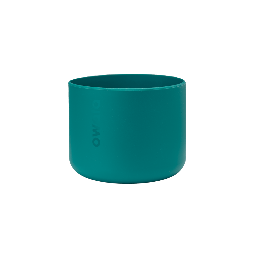40oz Tumbler 2O41