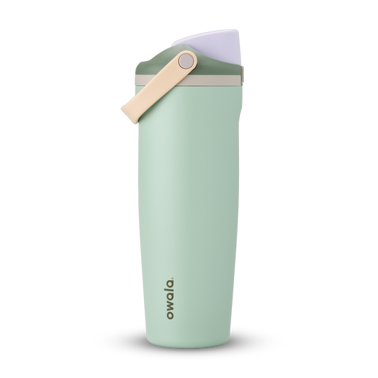 FreeSip® Sway J8X4
