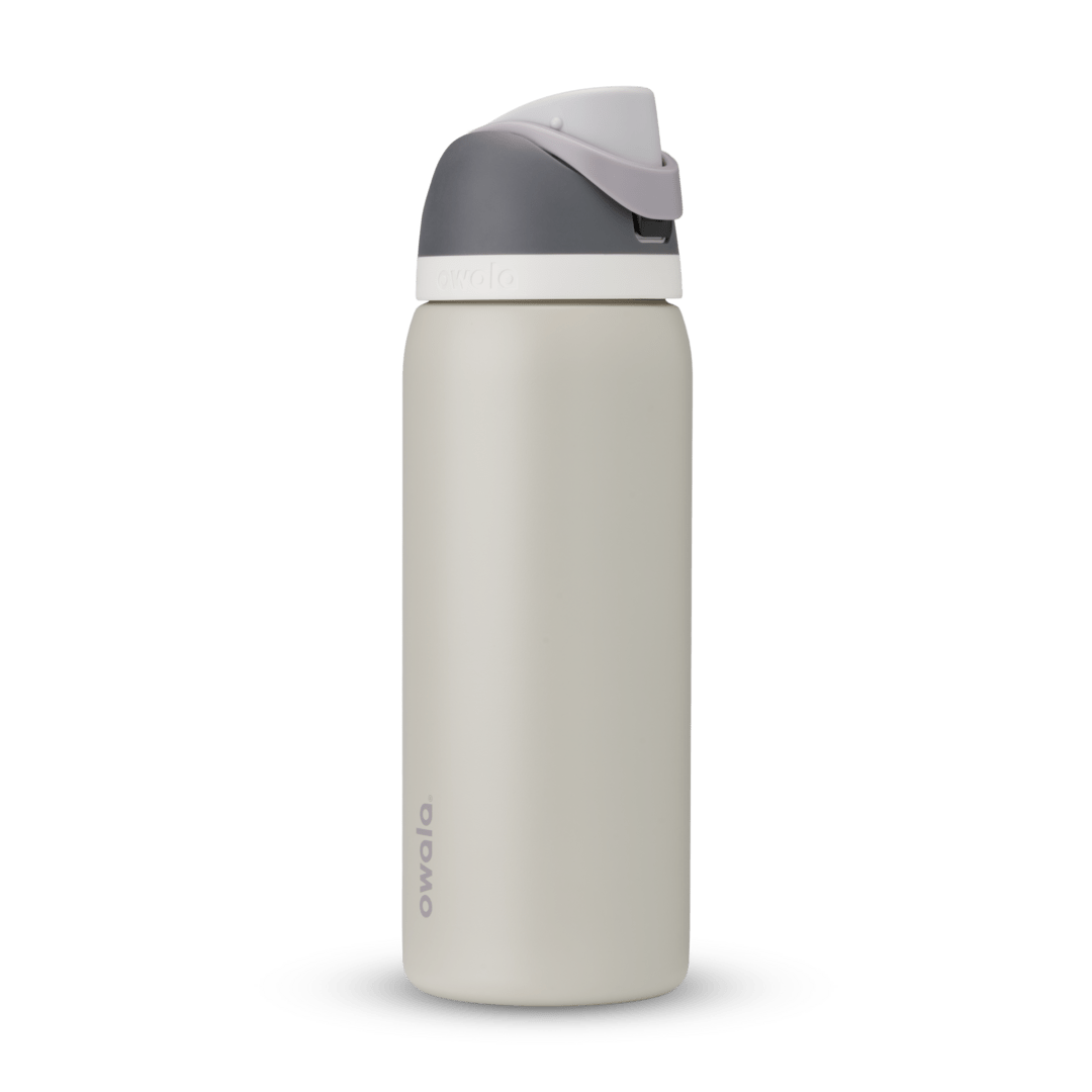 Clover Achiever MVGO