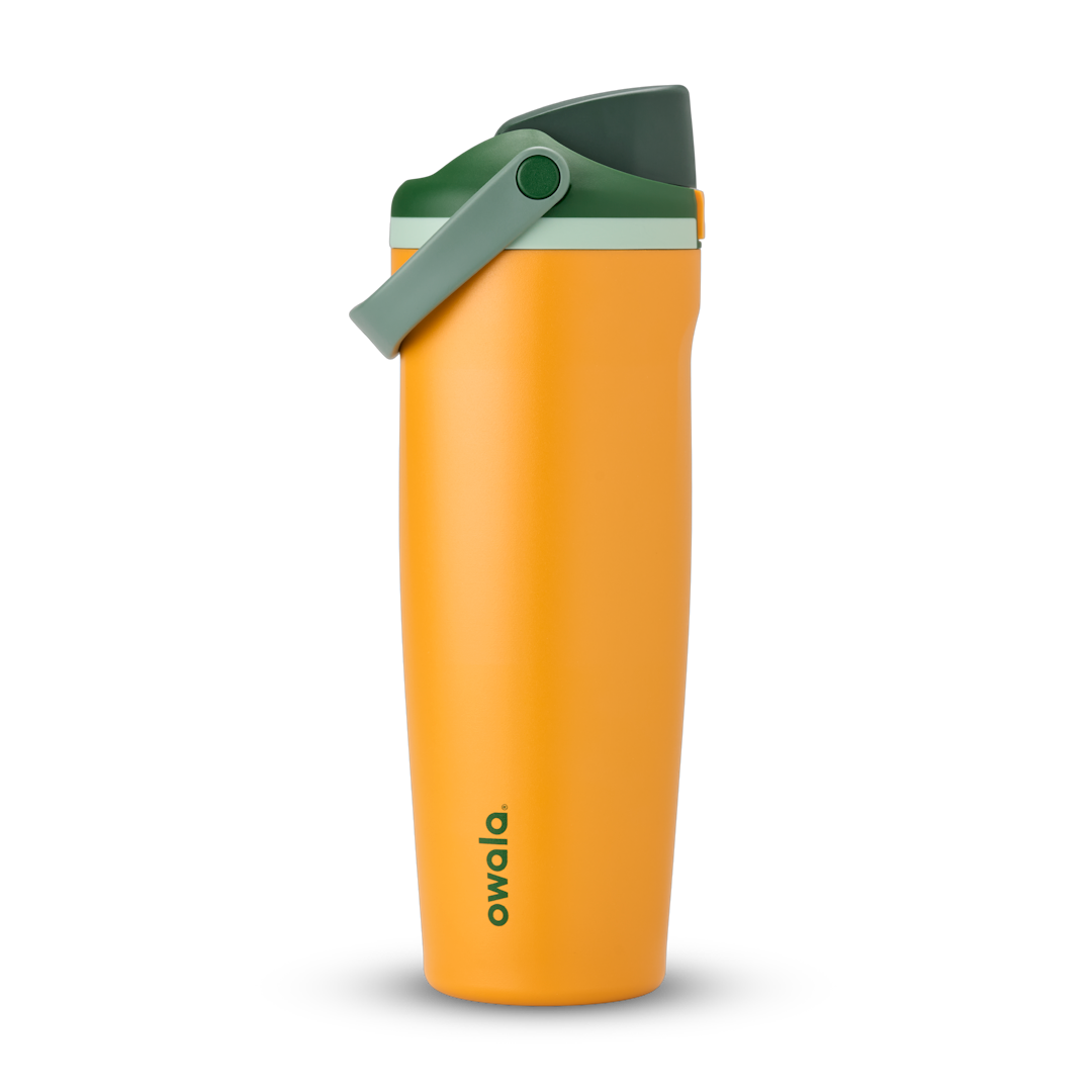 FreeSip® Twist V7UF