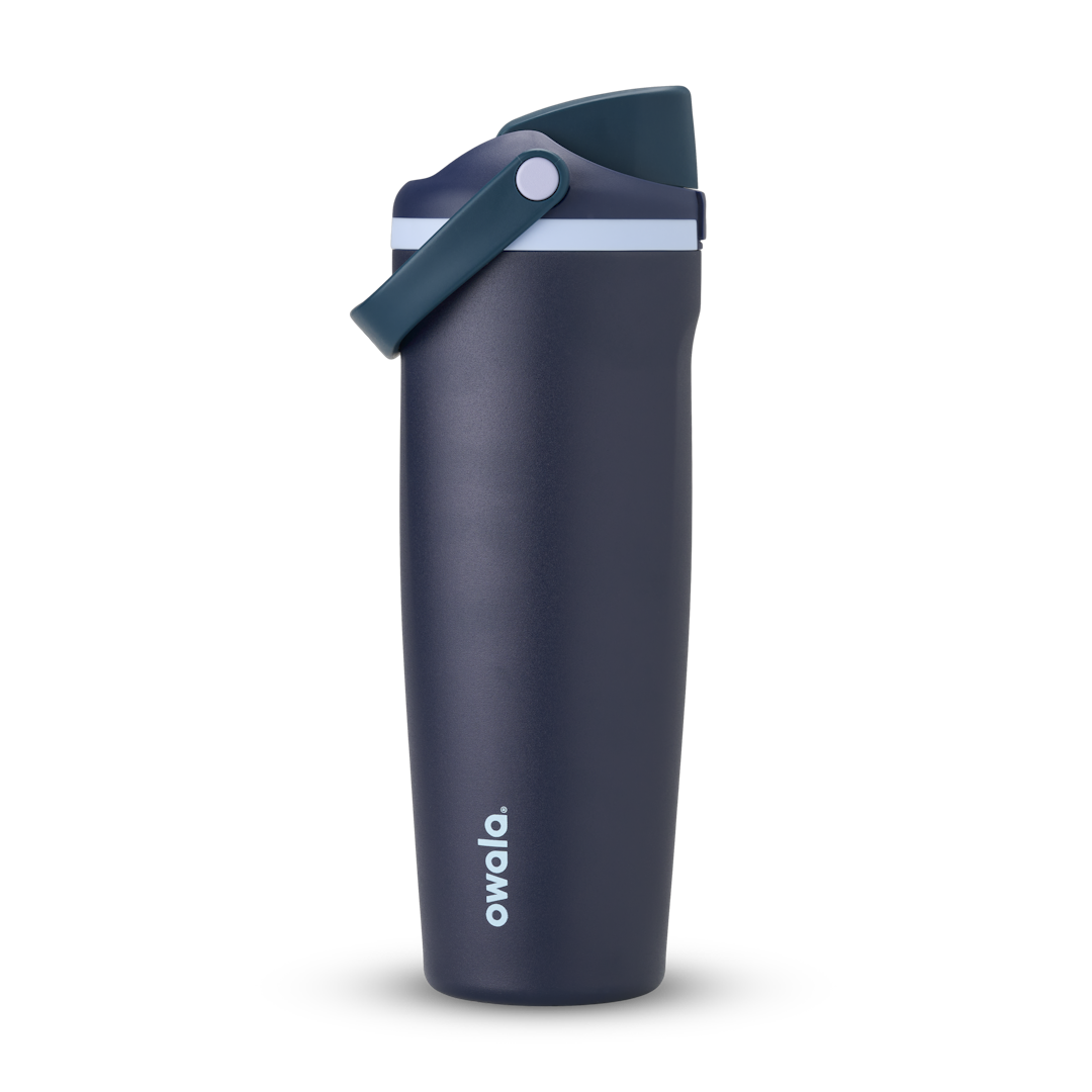 FreeSip® Sway J8X4
