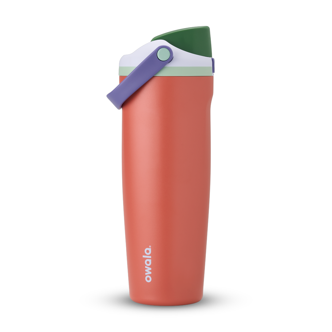 FreeSip® Twist V7UF