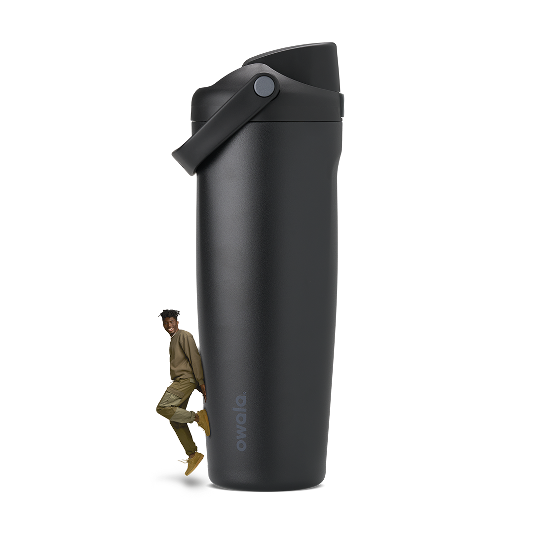 FreeSip® Sway J8X4