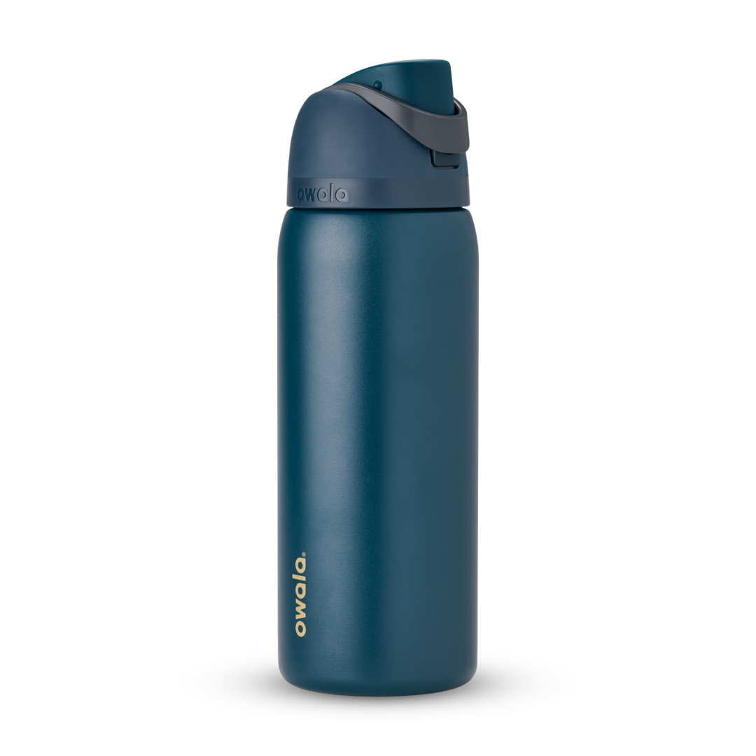 FreeSip GI1N