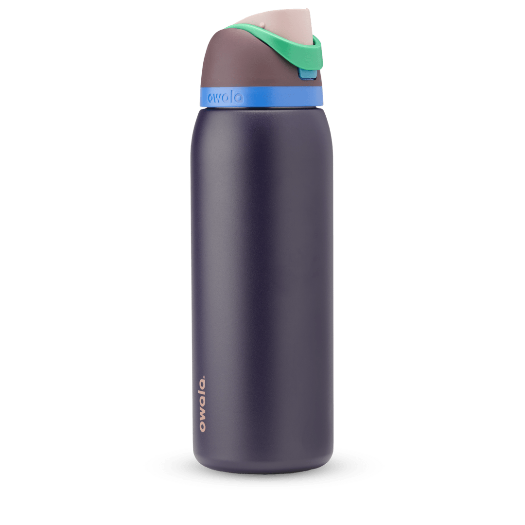 FreeSip GI1N