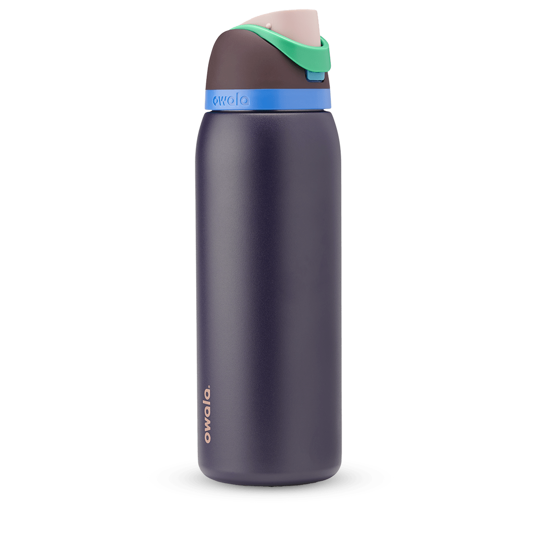 Clover Achiever MVGO