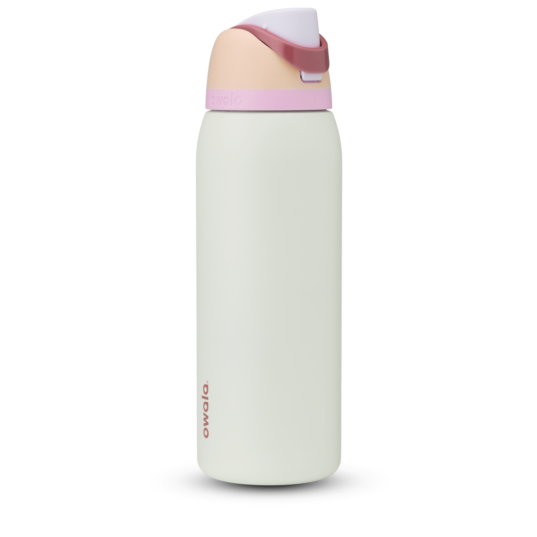 Kids' FreeSip IH52
