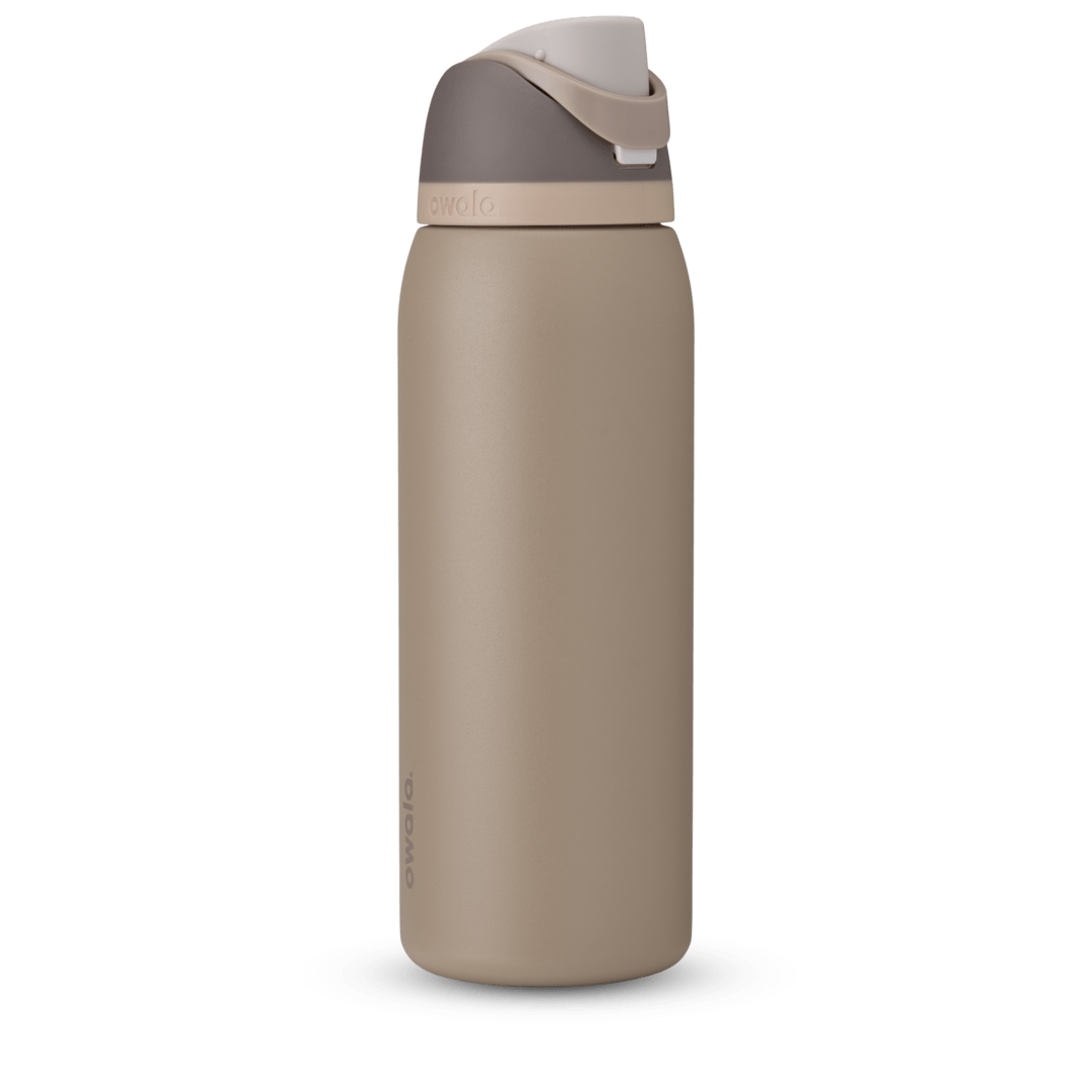 FreeSip GI1N
