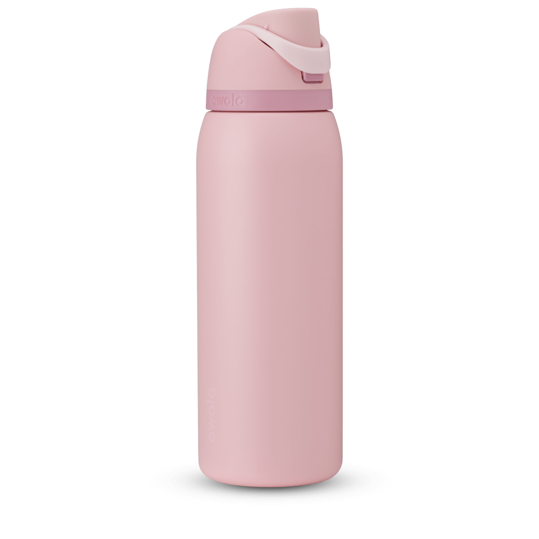 FreeSip GI1N