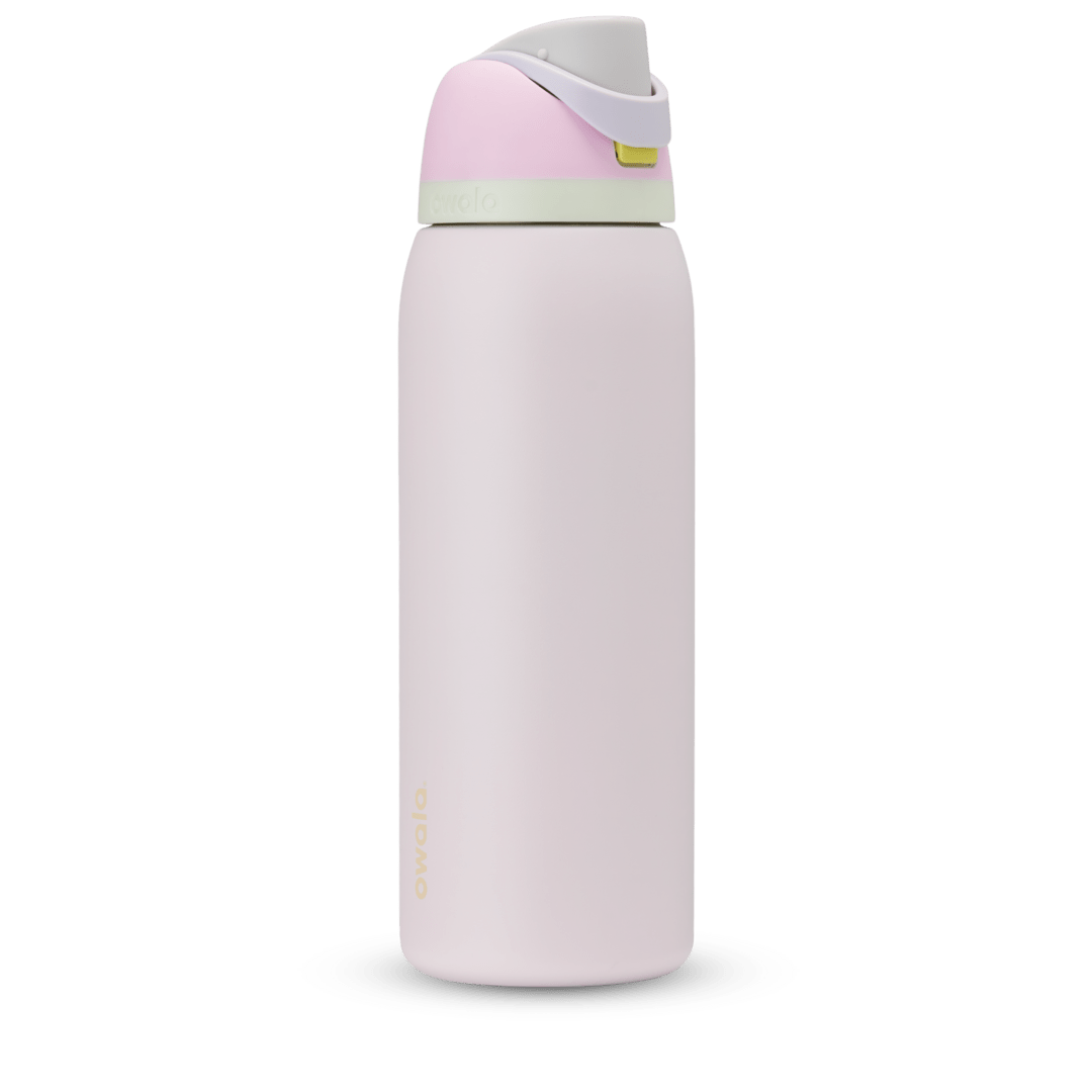 FreeSip GI1N
