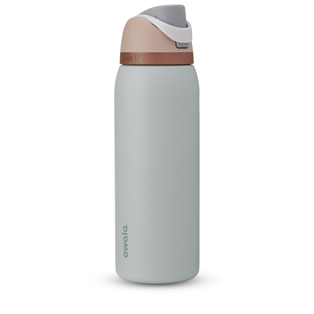 FreeSip GI1N