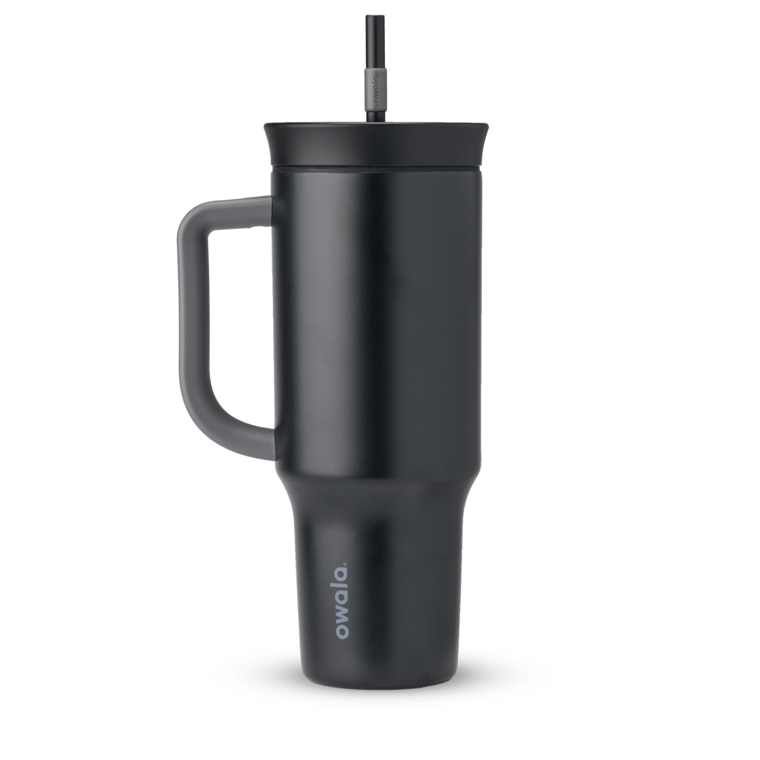 24oz Tumbler HGRV