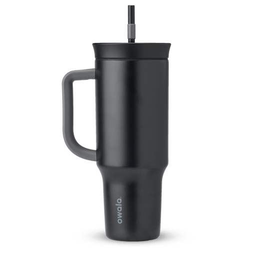 40oz Tumbler S7IF