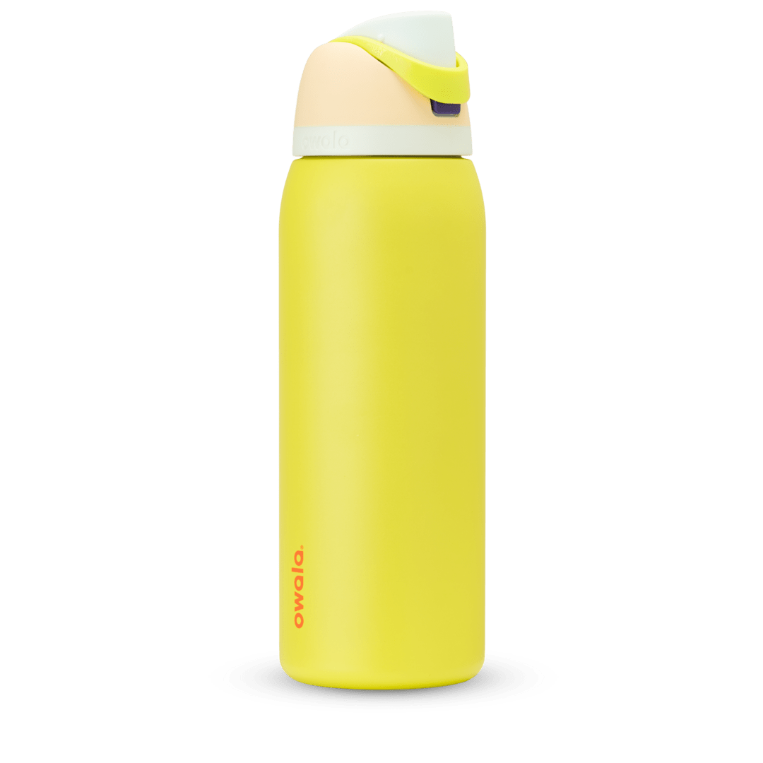 FreeSip® Twist HPVU