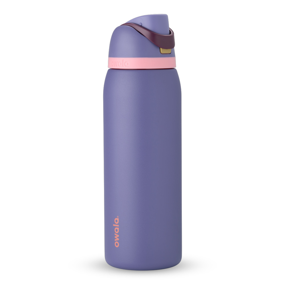 Kids' FreeSip IH52