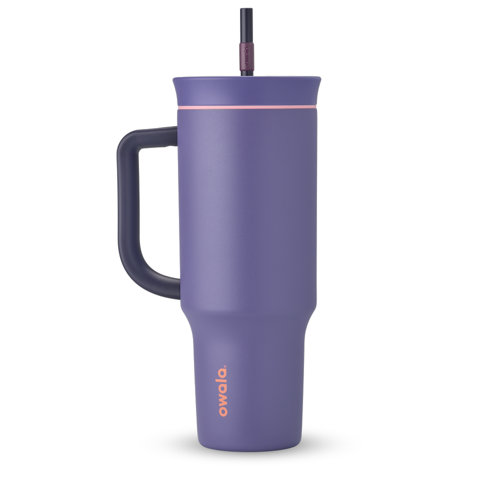 40oz Tumbler S7IF