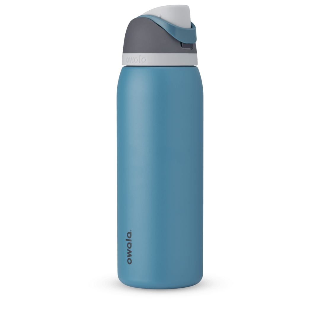 FreeSip® Sway J8X4