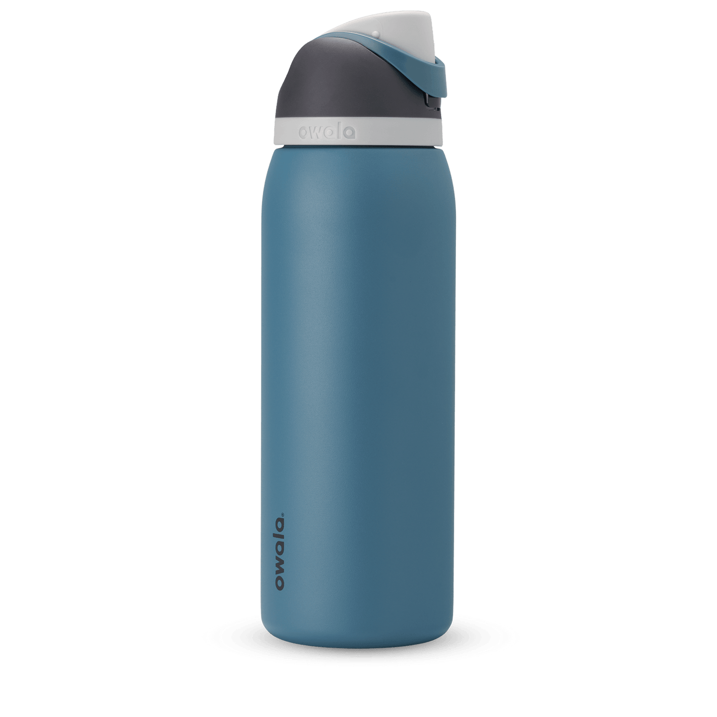 FreeSip GI1N