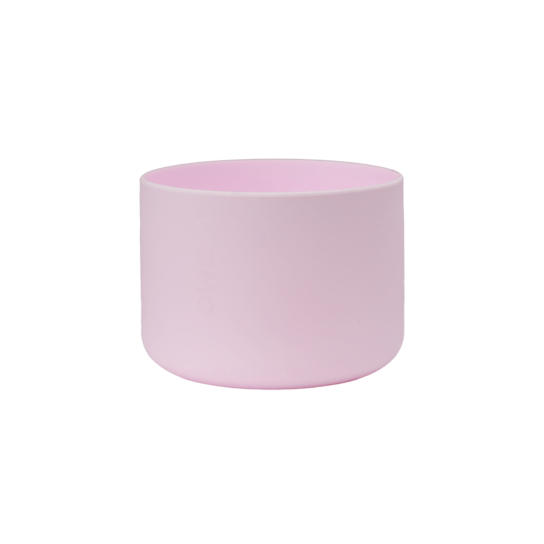 40oz Tumbler 2O41