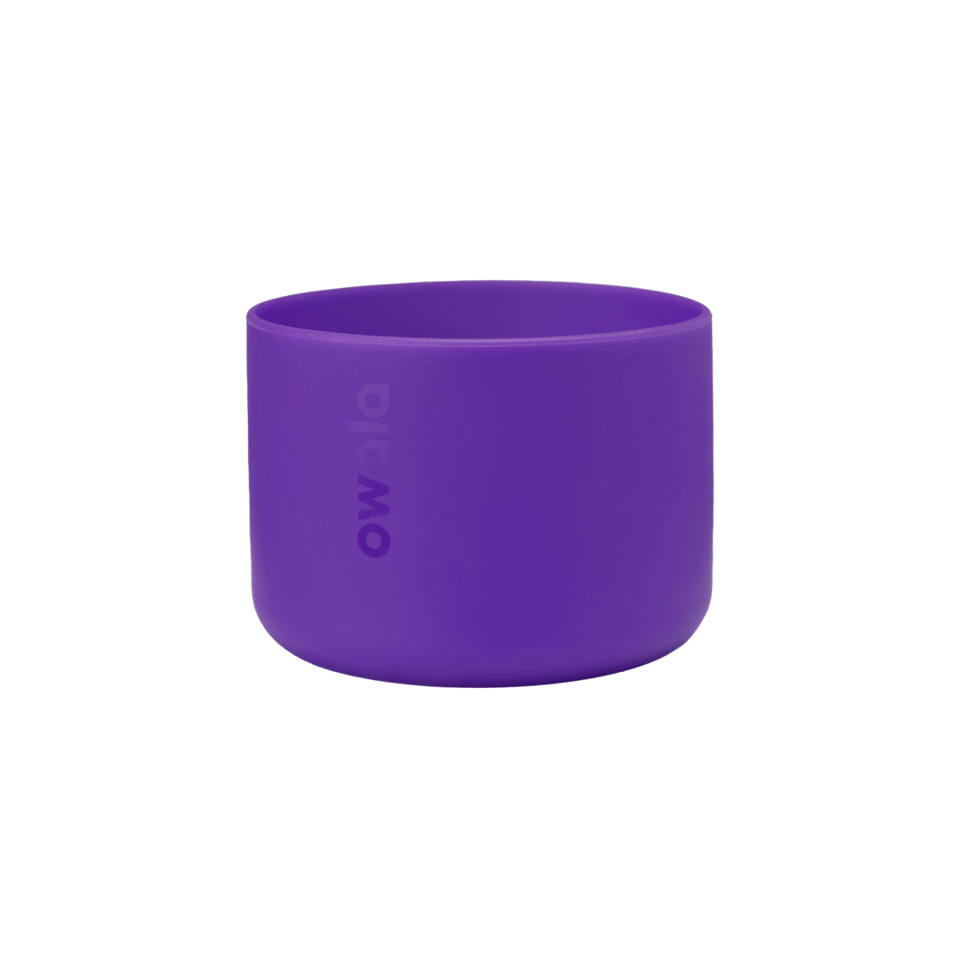 Pet Bowl S9BC