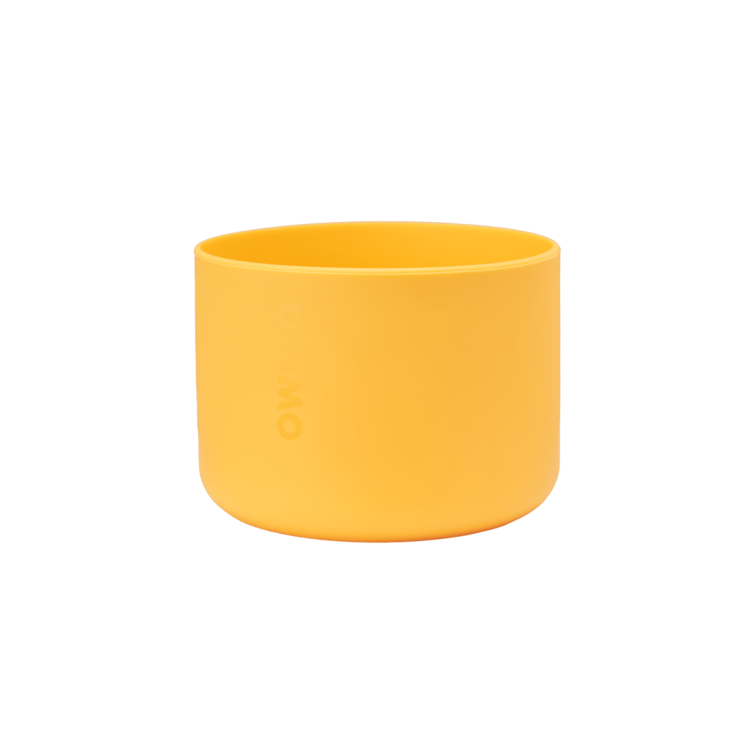 Replacement Lids B9FA